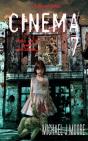 Cinema 7 - Preview