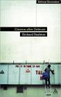 Cinema After Deleuze - Preview