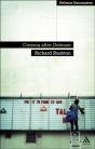 Cinema After Deleuze - Preview