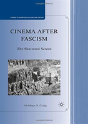 Cinema After Fascism - Preview