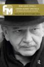 Cinema Against Spectacle - Preview
