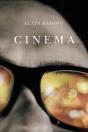 Cinema - Preview