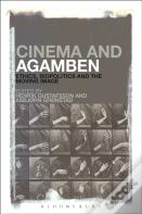 Cinema And Agamben