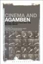 Cinema And Agamben - Preview