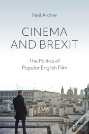Capa do artigo Cinema And Brexit