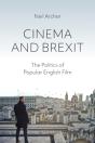 Cinema And Brexit - Preview