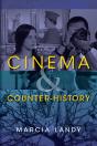 Cinema And Counter-History - Preview