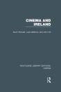 Cinema And Ireland - Preview