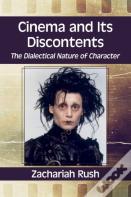 Cinema And Its Discontents