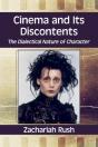 Cinema And Its Discontents - Preview