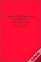 Cinema And Life Development