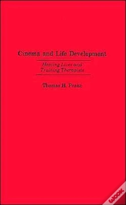Capa do artigo Cinema And Life Development