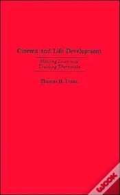 Capa do artigo Cinema And Life Development