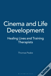 Capa do artigo Cinema And Life Development