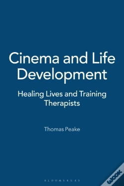 Capa do artigo Cinema And Life Development