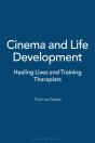 Cinema And Life Development - Preview