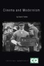 Cinema And Modernism - Preview