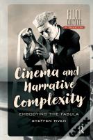Cinema And Narrative Complexity