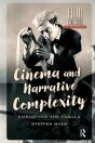 Cinema And Narrative Complexity - Preview