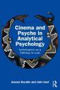 Cinema And Psyche In Analytical Psychology - Preview