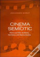Cinema And Semiotic