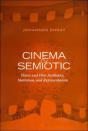 Cinema And Semiotic - Preview