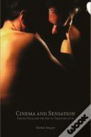 Cinema And Sensation