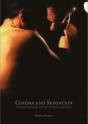 Cinema And Sensation - Preview