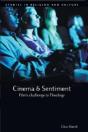 Cinema And Sentiment - Preview