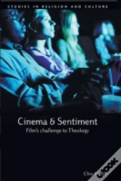 Cinema And Sentiment