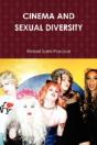 Cinema And Sexual Diversity - Preview