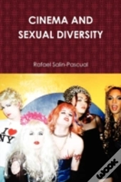 Cinema And Sexual Diversity
