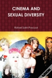 Capa do artigo Cinema And Sexual Diversity