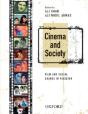 Cinema And Society - Preview