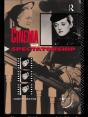 Cinema And Spectatorship - Preview
