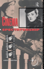 Cinema And Spectatorship - Preview