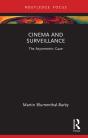 Cinema And Surveillance - Preview