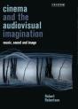 Cinema And The Audiovisual Imagination - Preview