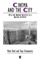 Cinema And The City