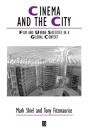 Cinema And The City - Preview