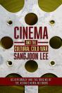 Cinema And The Cultural Cold War - Preview