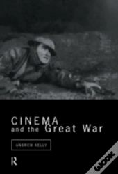 Cinema And The Great War