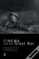 Cinema And The Great War