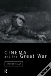 Cinema And The Great War