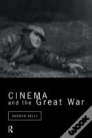 Cinema And The Great War