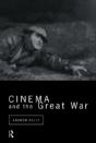Cinema And The Great War - Preview