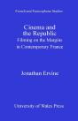 Cinema And The Republic - Preview