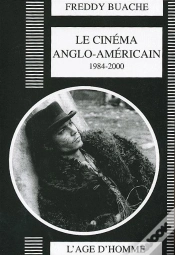 Capa do artigo Cinema Anglo-Americain, 1984-2000 (Le)