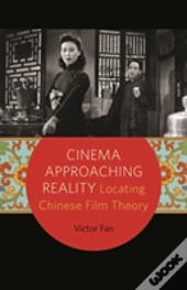 Cinema Approaching Reality