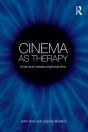 Cinema As Therapy - Preview
